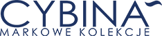CYBINA